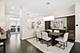 460 W Superior Unit 7, Chicago, IL 60654
