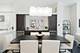 460 W Superior Unit 7, Chicago, IL 60654