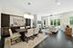 460 W Superior Unit 7, Chicago, IL 60654