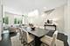 460 W Superior Unit 7, Chicago, IL 60654