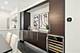 460 W Superior Unit 7, Chicago, IL 60654