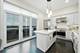 460 W Superior Unit 7, Chicago, IL 60654