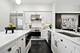 460 W Superior Unit 7, Chicago, IL 60654