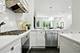 460 W Superior Unit 7, Chicago, IL 60654