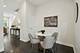 460 W Superior Unit 7, Chicago, IL 60654