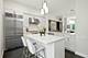 460 W Superior Unit 7, Chicago, IL 60654