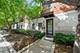 460 W Superior Unit 7, Chicago, IL 60654