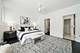 460 W Superior Unit 7, Chicago, IL 60654