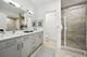 460 W Superior Unit 7, Chicago, IL 60654