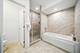 460 W Superior Unit 7, Chicago, IL 60654