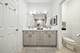 460 W Superior Unit 7, Chicago, IL 60654
