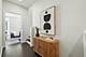 460 W Superior Unit 7, Chicago, IL 60654