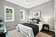 460 W Superior Unit 7, Chicago, IL 60654