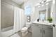 460 W Superior Unit 7, Chicago, IL 60654