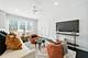 460 W Superior Unit 7, Chicago, IL 60654