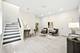460 W Superior Unit 7, Chicago, IL 60654
