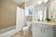 460 W Superior Unit 7, Chicago, IL 60654