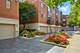 460 W Superior Unit 7, Chicago, IL 60654
