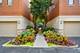 460 W Superior Unit 7, Chicago, IL 60654
