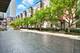 460 W Superior Unit 7, Chicago, IL 60654