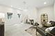 460 W Superior Unit 7, Chicago, IL 60654