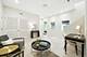 460 W Superior Unit 7, Chicago, IL 60654