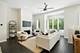 460 W Superior Unit 7, Chicago, IL 60654