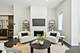 460 W Superior Unit 7, Chicago, IL 60654