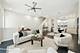 460 W Superior Unit 7, Chicago, IL 60654