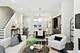 460 W Superior Unit 7, Chicago, IL 60654