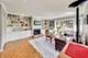 1947 Kenilworth, Wilmette, IL 60091
