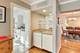1947 Kenilworth, Wilmette, IL 60091