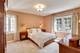 1947 Kenilworth, Wilmette, IL 60091