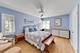1947 Kenilworth, Wilmette, IL 60091