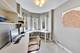 1947 Kenilworth, Wilmette, IL 60091
