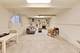 1947 Kenilworth, Wilmette, IL 60091