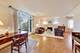 1947 Kenilworth, Wilmette, IL 60091