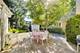 1947 Kenilworth, Wilmette, IL 60091