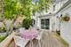 1947 Kenilworth, Wilmette, IL 60091