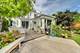 1947 Kenilworth, Wilmette, IL 60091