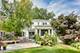 1947 Kenilworth, Wilmette, IL 60091
