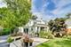 1947 Kenilworth, Wilmette, IL 60091