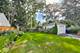 1947 Kenilworth, Wilmette, IL 60091