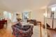 1947 Kenilworth, Wilmette, IL 60091