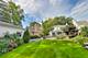 1947 Kenilworth, Wilmette, IL 60091