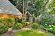 1947 Kenilworth, Wilmette, IL 60091
