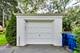 1947 Kenilworth, Wilmette, IL 60091