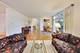 1947 Kenilworth, Wilmette, IL 60091