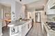 1947 Kenilworth, Wilmette, IL 60091