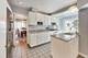1947 Kenilworth, Wilmette, IL 60091